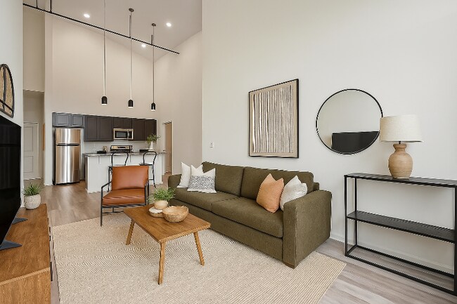 Foto del edificio - 73 Washington St