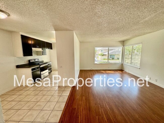 Foto del edificio - 1325 Brooktree Cir