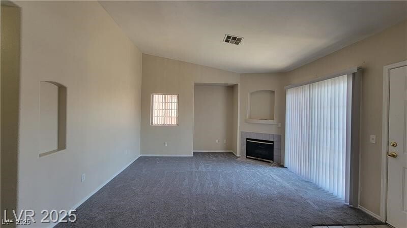 Foto principal - 4730 E Craig Rd