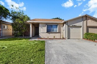 Building Photo - 9701 W Daffodil Ln