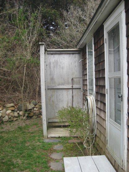 Foto del edificio - 19 Washington Dr