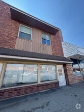 Building Photo - 44 S 200 E