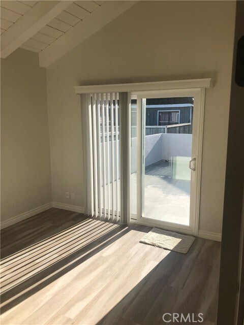Foto del edificio - 202 Colton St
