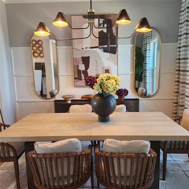 Building Photo - 512 Blue Shell Lp