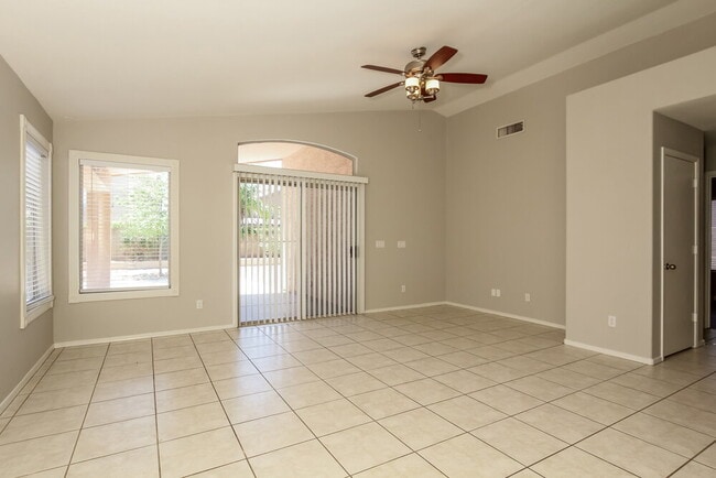 Building Photo - 3295 E San Angelo Ave