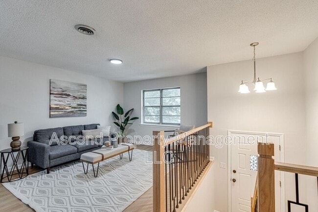 Building Photo - 9158 Westminister Cir Dr