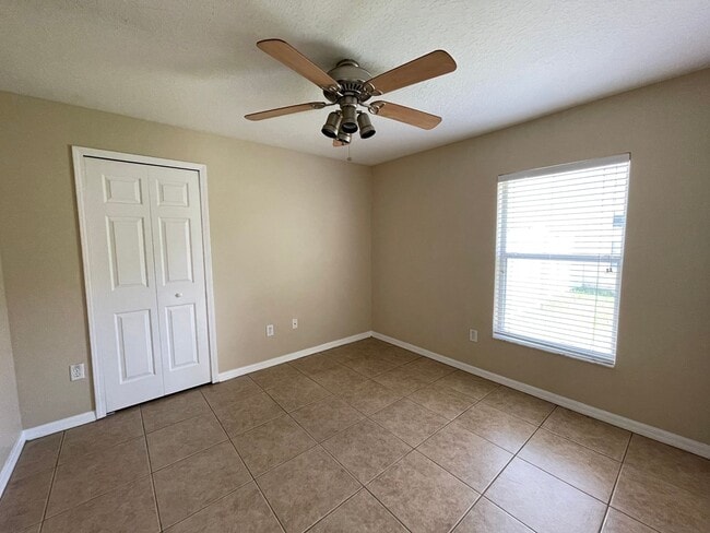 Photo - Plant City-Trapnell Ridge Community 4 Bedr... House