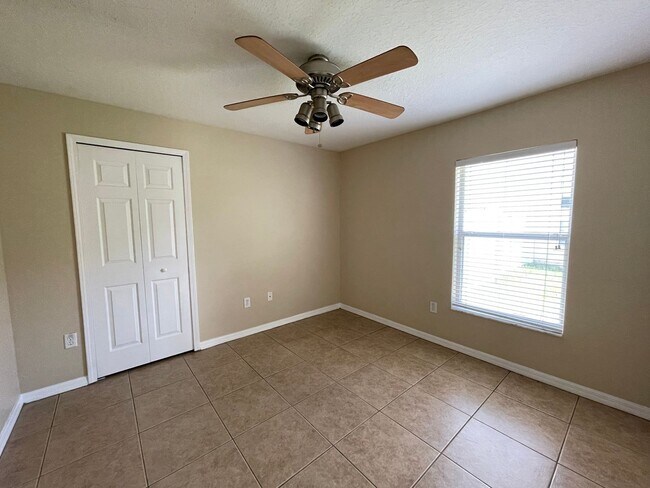 Foto del edificio - Plant City-Trapnell Ridge Community 4 Bedroom Home