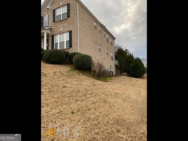 Primary Photo - 2216 Wittering Way