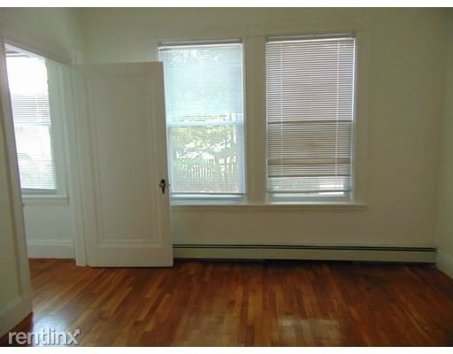 Foto del edificio - 252 Salem St