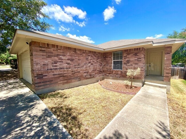 Building Photo - 6637 Charles Field