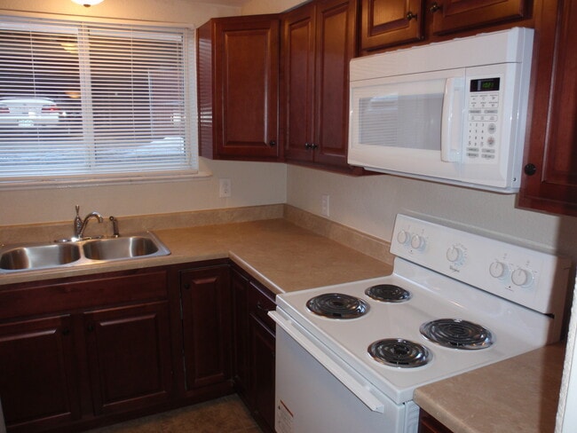 Building Photo - 6499 W 38th Ave