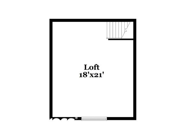 Building Photo - 1026 Saddle Wood Dr