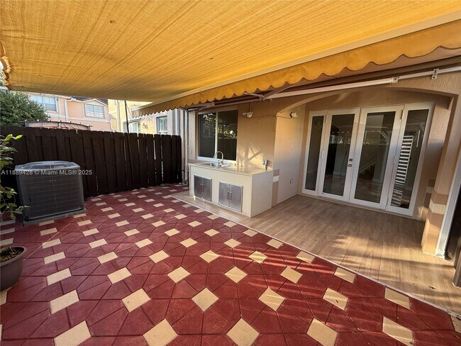 Foto del edificio - 12388 SW 124th Terrace