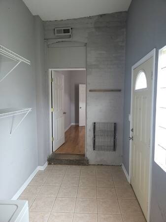 Foto del edificio - 531 N Ashland Ave