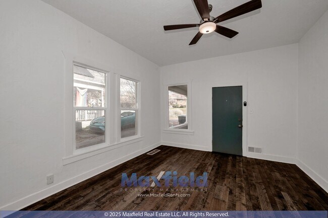 Photo - 712 S 900 E Apartment