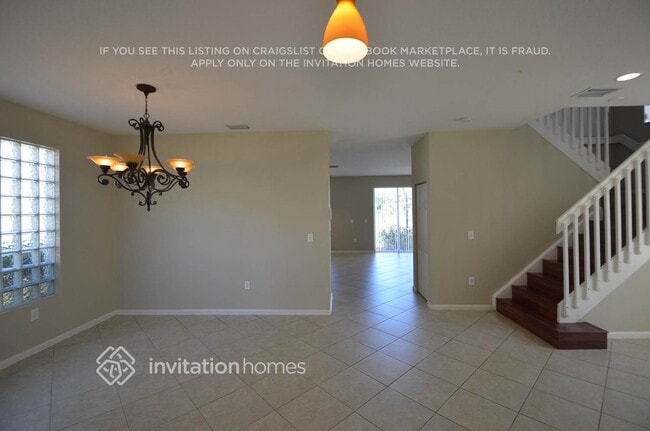 Foto del edificio - 16177 SW 27th St