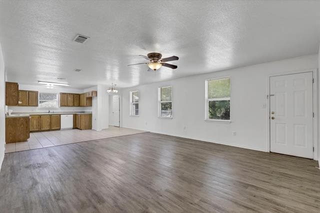 Building Photo - 206 Bobbie Ann Ct