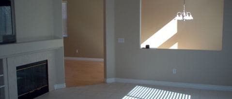Building Photo - 3407 Redport Dr