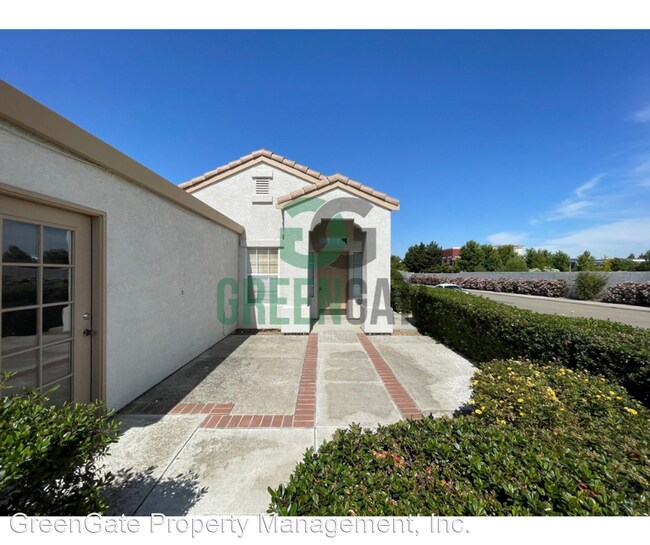 Foto del edificio - 4 br, 2 bath House - 2191 David Ernest Ct