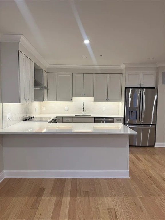 Building Photo - 15 Yuill Cir