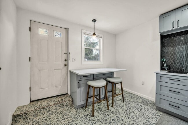 Foto del edificio - 84 Neptune Ave