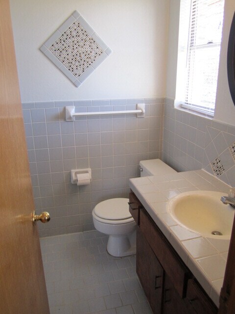 Foto del edificio - 1000 S Howard Ave