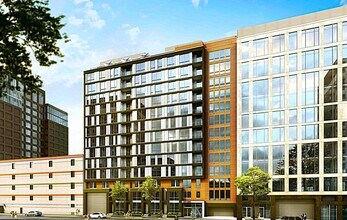 Building Photo - 1211 Van St SE