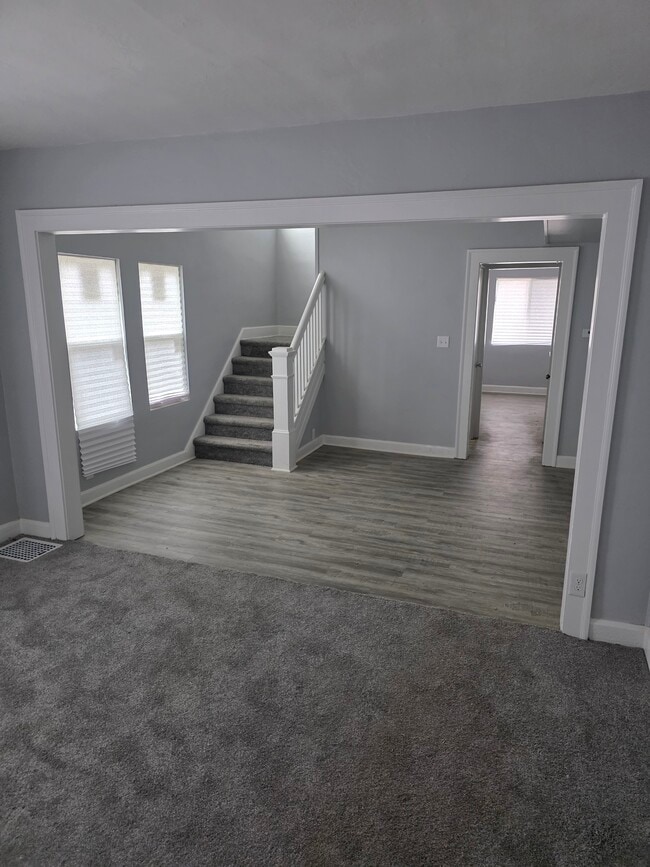 Foto del edificio - 29 S Gladstone Ave