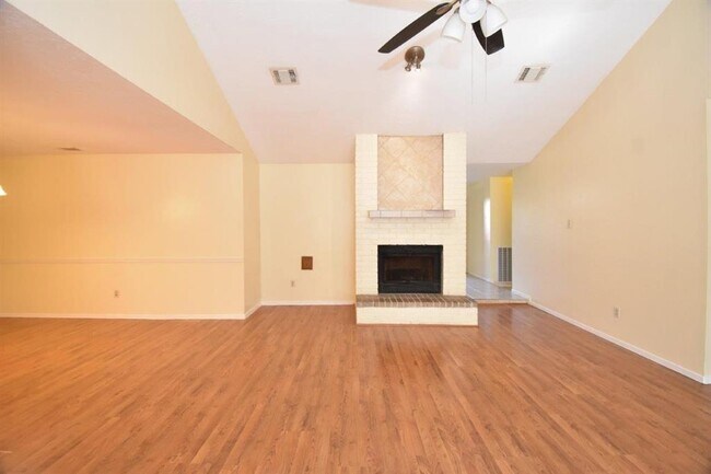 Foto del edificio - 20031 S Navaho Trail