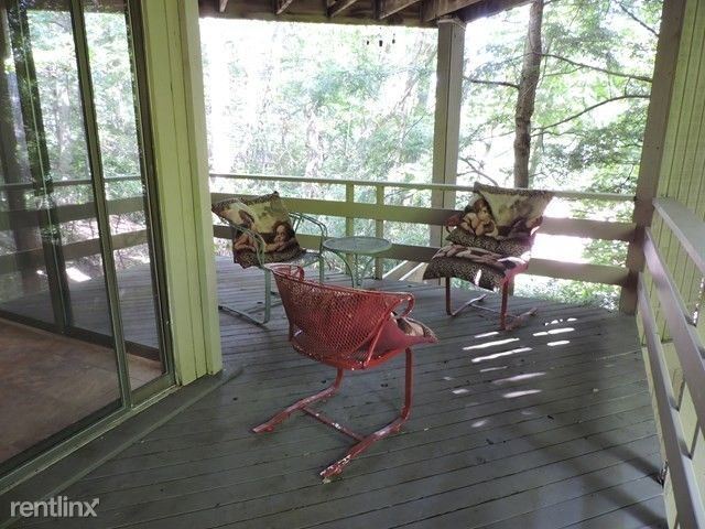 Building Photo - 3 br, 3.5 bath House - 141 Wildflower Rd
