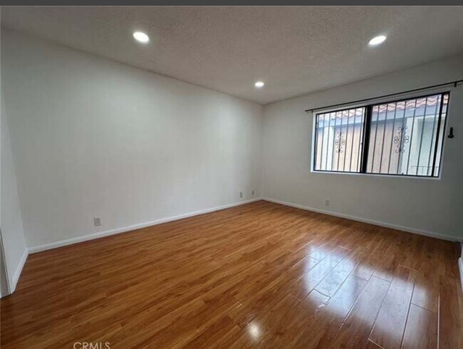 Foto del edificio - 1716 S 6th St