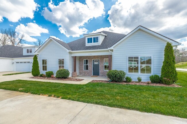 Foto del edificio - 3306 Stonecreek Dr