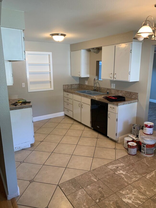 Foto del edificio - Recently Remodeled home on the Boise Bench!!!