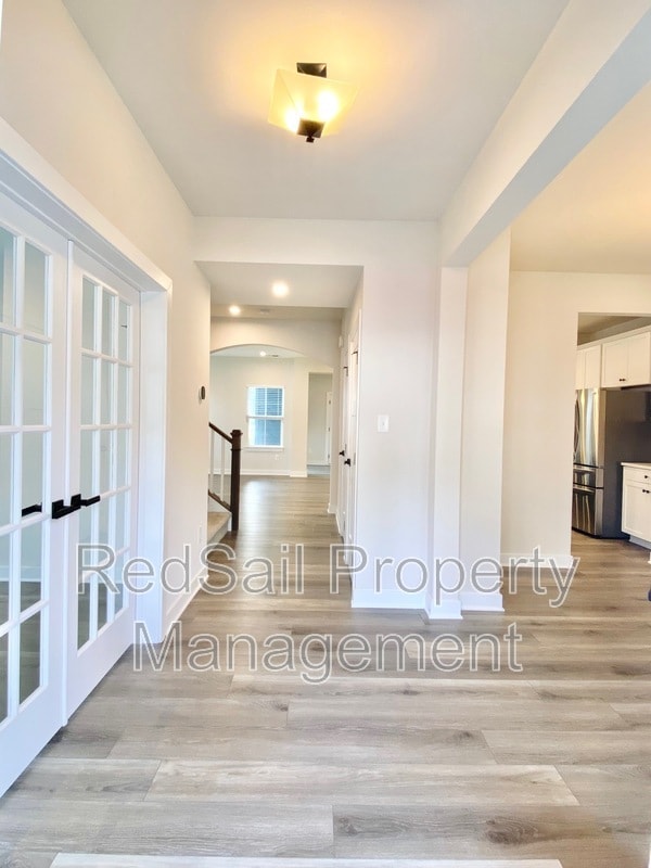 Building Photo - 134 Fishermans Wy