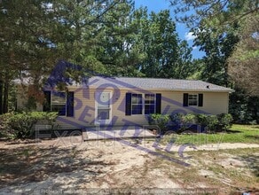 Building Photo - 114 Kathleen Terrace