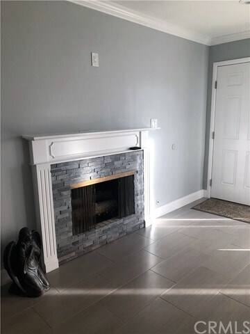 Building Photo - 659 S Indian Hill Blvd