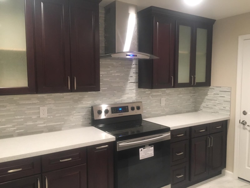 Photo - 650 Vasona St (Milpitas, CA)