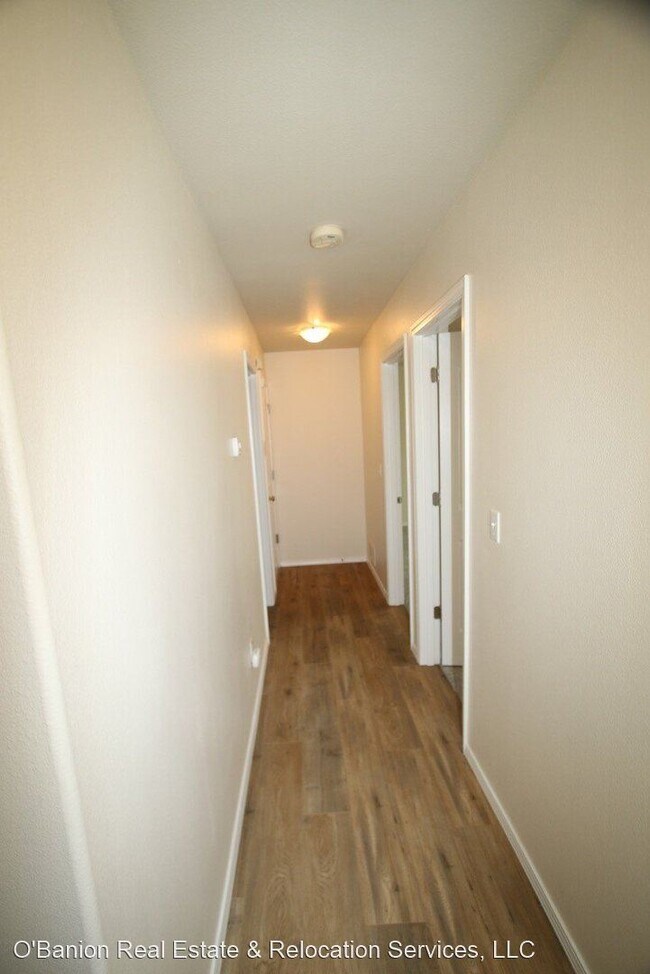 Building Photo - 3 br, 2 bath House - 11698 Hummer Bay Loop