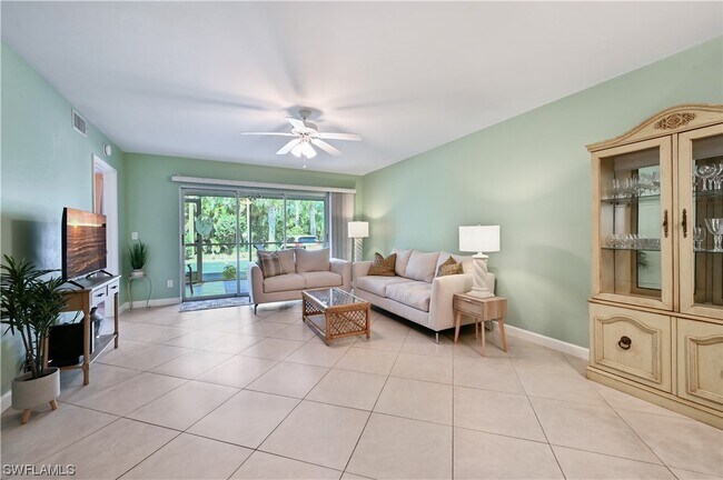 Foto del edificio - 509 Roma Ct