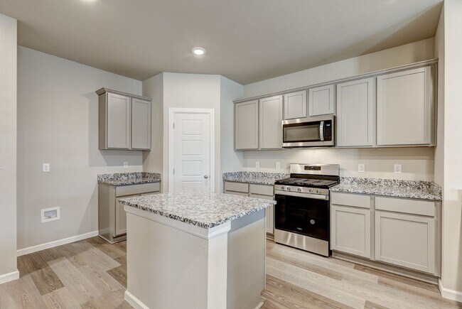 Foto del edificio - 10508 SW 41st Pl