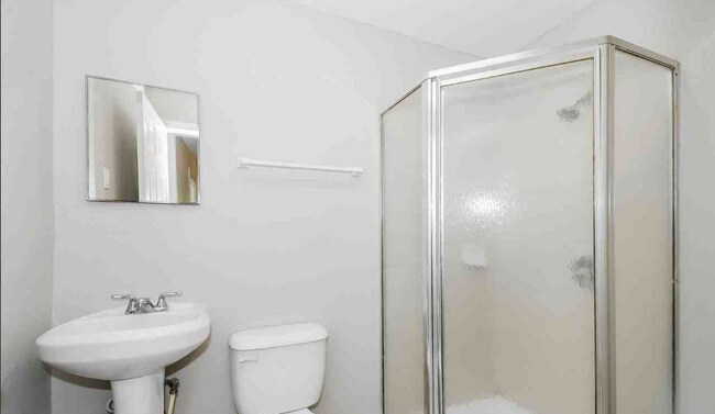 Foto del edificio - 9043 9th Ave