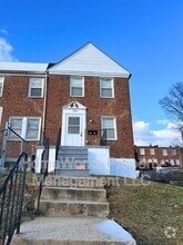 Building Photo - 3744 Elmley Ave