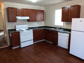 Building Photo - 207 Franklin St