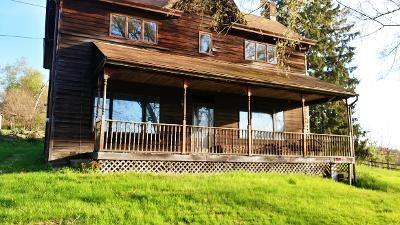 Primary Photo - 4391 Bakerstown Culmerville Rd