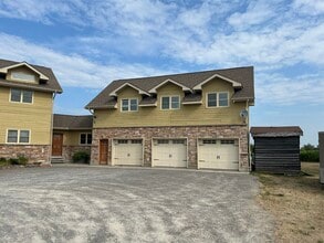 Building Photo - 305 Ferguson Rd