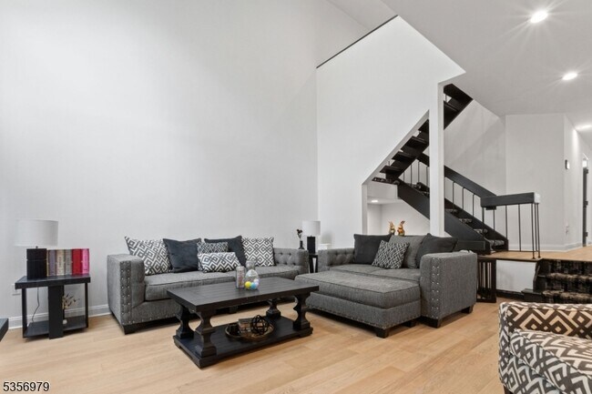 Foto del edificio - 21 Stepping Ridge