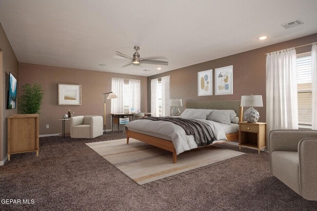 Foto del edificio - 2241 Tierra Delmonte Dr