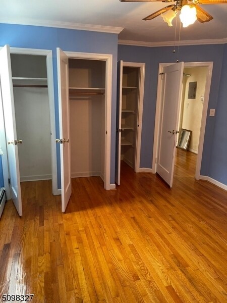 Foto del edificio - 410 N 11th St