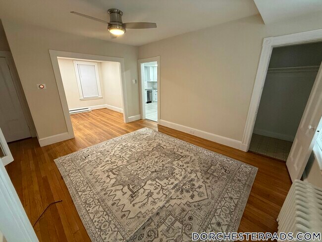 Foto del edificio - 24 Ventura St